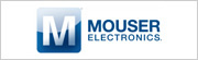 Mouser Electronics Inc.